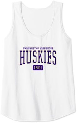 University Of Washington Huskies Est. Date Tank Top -Vest Shirt Sales A1dyCMZ1wML. CLa7C5002C4687C71j1VzPQJsL.png7C02C02C5002C4682B0.02C0.02C500.02C468.0 AC