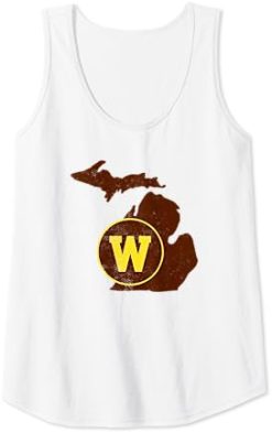 Western Michigan University Broncos Michigan Tank Top -Vest Shirt Sales A1dyCMZ1wML. CLa7C5002C4687C71jwwP6hfVL.png7C02C02C5002C4682B0.02C0.02C500.02C468.0 AC