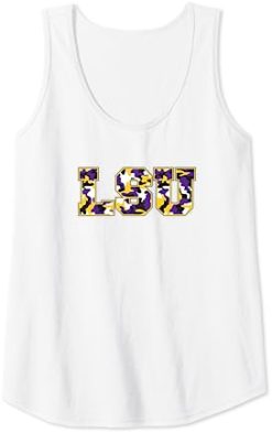 LSU Tigers Camo Tank Top -Vest Shirt Sales A1dyCMZ1wML. CLa7C5002C4687C71k8JSNvJ7L.png7C02C02C5002C4682B0.02C0.02C500.02C468.0 AC