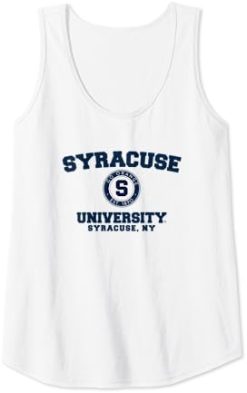 Syracuse University Orange Circle Logo Tank Top -Vest Shirt Sales A1dyCMZ1wML. CLa7C5002C4687C71kTU 87rDL.png7C02C02C5002C4682B0.02C0.02C500.02C468.0 AC
