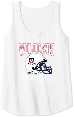 University Of Arizona Wildcats Football Helmet Tank Top -Vest Shirt Sales A1dyCMZ1wML. CLa7C5002C4687C71kmR6wJcgL.png7C02C02C5002C4682B0.02C0.02C500.02C468.0 AC