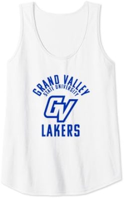 Grand Valley GVSU Lakers Large One Color Tank Top -Vest Shirt Sales A1dyCMZ1wML. CLa7C5002C4687C71l9nXgTTnL.png7C02C02C5002C4682B0.02C0.02C500.02C468.0 AC