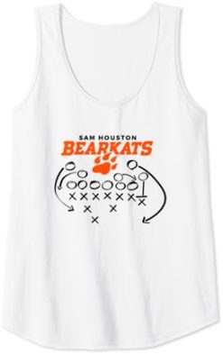 Sam Houston State Bearkats Football Play Tank Top -Vest Shirt Sales A1dyCMZ1wML. CLa7C5002C4687C71lVUNIlAZL.png7C02C02C5002C4682B0.02C0.02C500.02C468.0 AC