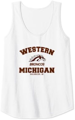 Western Michigan University Broncos Circle Logo Tank Top -Vest Shirt Sales A1dyCMZ1wML. CLa7C5002C4687C71mLWyhmaTL.png7C02C02C5002C4682B0.02C0.02C500.02C468.0 AC