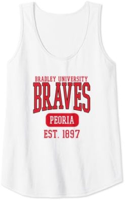 Bradley University Braves Est. Date Tank Top 9 Bradley University Braves Est. Date Tank Top -Vest Shirt Sales A1dyCMZ1wML. CLa7C5002C4687C71mgF2BfhgsL.png7C02C02C5002C4682B0.02C0.02C500.02C468.0 AC