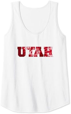 University Of Utah Utes Tie-Dye Tank Top -Vest Shirt Sales A1dyCMZ1wML. CLa7C5002C4687C71ojP47x jL.png7C02C02C5002C4682B0.02C0.02C500.02C468.0 AC