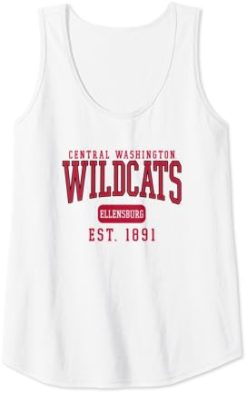Central Washington University Wildcats Est. Date Tank Top -Vest Shirt Sales A1dyCMZ1wML. CLa7C5002C4687C71oz8wniidL.png7C02C02C5002C4682B0.02C0.02C500.02C468.0 AC