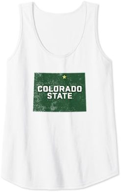 Colorado State University Rams State Shape Tank Top -Vest Shirt Sales A1dyCMZ1wML. CLa7C5002C4687C71q u6j8c5L.png7C02C02C5002C4682B0.02C0.02C500.02C468.0 AC