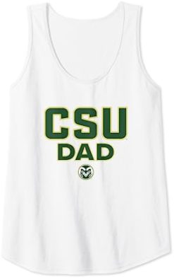Colorado State University Rams Dad Tank Top -Vest Shirt Sales A1dyCMZ1wML. CLa7C5002C4687C71q072TrvtL.png7C02C02C5002C4682B0.02C0.02C500.02C468.0 AC
