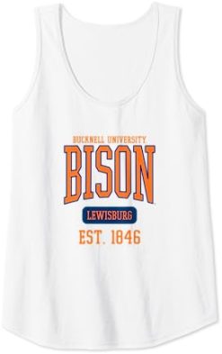Bucknell University Bison Est. Date Tank Top -Vest Shirt Sales A1dyCMZ1wML. CLa7C5002C4687C71rIpYa8t7L.png7C02C02C5002C4682B0.02C0.02C500.02C468.0 AC