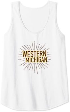 Western Michigan University Broncos Burst Tank Top -Vest Shirt Sales A1dyCMZ1wML. CLa7C5002C4687C71sAFyvk4AL.png7C02C02C5002C4682B0.02C0.02C500.02C468.0 AC