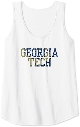 Georgia Tech Yellow Jackets Tie-Dye Tank Top Georgia Tech Yellow Jackets Tie-Dye Tank Top -Vest Shirt Sales A1dyCMZ1wML. CLa7C5002C4687C71uL8XIT2AL.png7C02C02C5002C4682B0.02C0.02C500.02C468.0 AC