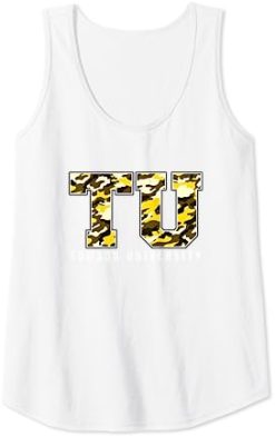 Towson University Tigers Camo Tank Top -Vest Shirt Sales A1dyCMZ1wML. CLa7C5002C4687C71wwSM3lMfL.png7C02C02C5002C4682B0.02C0.02C500.02C468.0 AC