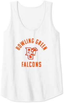 Bowling Green BGSU Falcons Large One Color Tank Top -Vest Shirt Sales A1dyCMZ1wML. CLa7C5002C4687C71wy5Oqvr2L.png7C02C02C5002C4682B0.02C0.02C500.02C468.0 AC
