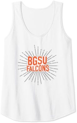 Bowling Green BGSU Falcons Burst Tank Top -Vest Shirt Sales A1dyCMZ1wML. CLa7C5002C4687C71y4HDqKgEL.png7C02C02C5002C4682B0.02C0.02C500.02C468.0 AC