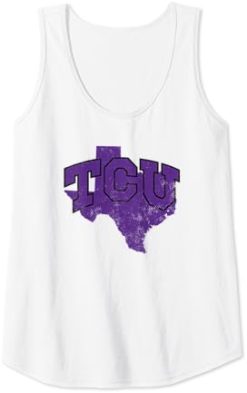 TCU Horned Frogs State Shape Tank Top 7 TCU Horned Frogs State Shape Tank Top -Vest Shirt Sales A1dyCMZ1wML. CLa7C5002C4687C71yuDqYhKDL.png7C02C02C5002C4682B0.02C0.02C500.02C468.0 AC
