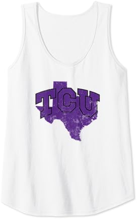 TCU Horned Frogs State Shape Tank Top TCU Horned Frogs State Shape Tank Top -Vest Shirt Sales A1dyCMZ1wML. CLa7C5002C4687C71yuDqYhKDL.png7C02C02C5002C4682B0.02C0.02C500.02C468.0 AC