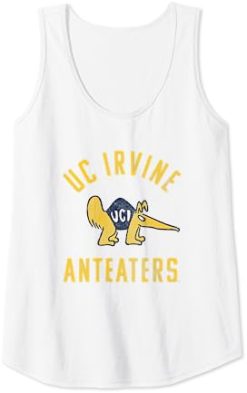 UC Irvine Anteaters Large Tank Top -Vest Shirt Sales A1dyCMZ1wML. CLa7C5002C4687C81 wdua7lPL.png7C02C02C5002C4682B0.02C0.02C500.02C468.0 AC