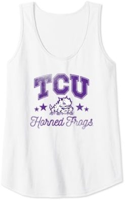 TCU Horned Frogs Logo Tank Top -Vest Shirt Sales A1dyCMZ1wML. CLa7C5002C4687C810m5njXS7L.png7C02C02C5002C4682B0.02C0.02C500.02C468.0 AC