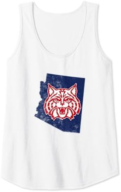 University Of Arizona Wildcats State Tank Top -Vest Shirt Sales A1dyCMZ1wML. CLa7C5002C4687C812Bt8io5NQL.png7C02C02C5002C4682B0.02C0.02C500.02C468.0 AC