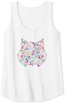 University Of Arizona Wildcats Hispanic Heritage Tank Top -Vest Shirt Sales A1dyCMZ1wML. CLa7C5002C4687C815 Ux9TzBL.png7C02C02C5002C4682B0.02C0.02C500.02C468.0 AC