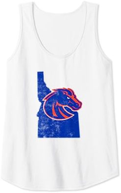 Boise State University BSU Broncos State Shape Tank Top -Vest Shirt Sales A1dyCMZ1wML. CLa7C5002C4687C817Dh6VjjgL.png7C02C02C5002C4682B0.02C0.02C500.02C468.0 AC