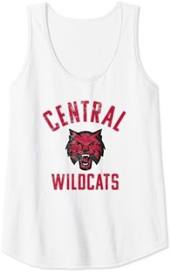 Central Washington University Wildcats Large Tank Top -Vest Shirt Sales A1dyCMZ1wML. CLa7C5002C4687C81A2BAXDmuSL.png7C02C02C5002C4682B0.02C0.02C500.02C468.0 AC