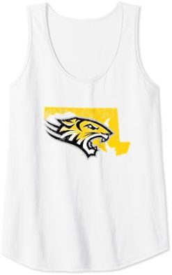Towson University Tigers Maryland Tank Top -Vest Shirt Sales A1dyCMZ1wML. CLa7C5002C4687C81AWUtu5LKL.png7C02C02C5002C4682B0.02C0.02C500.02C468.0 AC