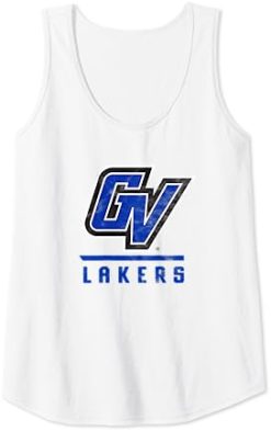 Grand Valley GVSU Lakers Large Tank Top -Vest Shirt Sales A1dyCMZ1wML. CLa7C5002C4687C81BDSMZ5ZGL.png7C02C02C5002C4682B0.02C0.02C500.02C468.0 AC