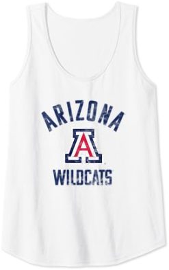 University Of Arizona Wildcats Large Tank Top -Vest Shirt Sales A1dyCMZ1wML. CLa7C5002C4687C81BHoNw4JUL.png7C02C02C5002C4682B0.02C0.02C500.02C468.0 AC