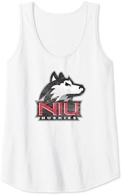 Northern Illinois University NIU Huskies Distressed Primary Tank Top -Vest Shirt Sales A1dyCMZ1wML. CLa7C5002C4687C81BtLciJKiL.png7C02C02C5002C4682B0.02C0.02C500.02C468.0 AC