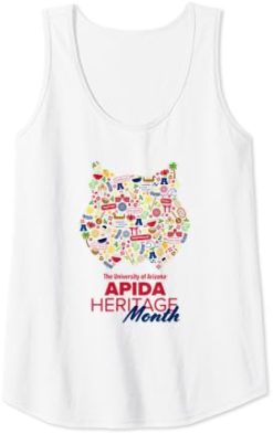 University Of Arizona Wildcats Apida Heritage Tank Top -Vest Shirt Sales A1dyCMZ1wML. CLa7C5002C4687C81Cg9QnrV8L.png7C02C02C5002C4682B0.02C0.02C500.02C468.0 AC