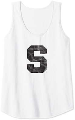Syracuse University Orange Syracuse S Tank Top -Vest Shirt Sales A1dyCMZ1wML. CLa7C5002C4687C81E95cKMykL.png7C02C02C5002C4682B0.02C0.02C500.02C468.0 AC