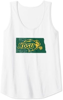 North Dakota State University NDSU Bison North Dakota Tank Top -Vest Shirt Sales A1dyCMZ1wML. CLa7C5002C4687C81EDVU2BaUIL.png7C02C02C5002C4682B0.02C0.02C500.02C468.0 AC