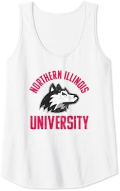 Northern Illinois University NIU Huskies Large Tank Top -Vest Shirt Sales A1dyCMZ1wML. CLa7C5002C4687C81F3dl705qL.png7C02C02C5002C4682B0.02C0.02C500.02C468.0 AC