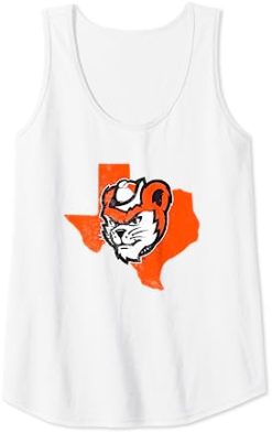 Sam Houston State Bearkats Texas Tank Top -Vest Shirt Sales A1dyCMZ1wML. CLa7C5002C4687C81Gt2zVmvKL.png7C02C02C5002C4682B0.02C0.02C500.02C468.0 AC