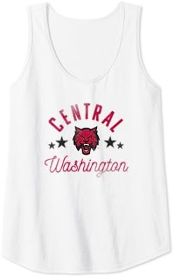 Central Washington University Wildcats Logo Tank Top -Vest Shirt Sales A1dyCMZ1wML. CLa7C5002C4687C81HkUO03TEL.png7C02C02C5002C4682B0.02C0.02C500.02C468.0 AC