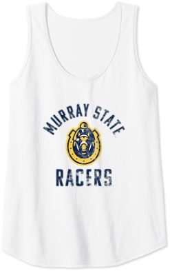 Murray State University Racers Large Tank Top -Vest Shirt Sales A1dyCMZ1wML. CLa7C5002C4687C81J2B2EXVqRL.png7C02C02C5002C4682B0.02C0.02C500.02C468.0 AC