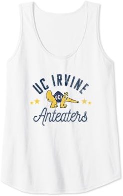 UC Irvine Anteaters Logo Tank Top -Vest Shirt Sales A1dyCMZ1wML. CLa7C5002C4687C81JXUeau3LL.png7C02C02C5002C4682B0.02C0.02C500.02C468.0 AC