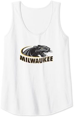 UW Milwaukee Panthers Distressed Primary Logo Tank Top -Vest Shirt Sales A1dyCMZ1wML. CLa7C5002C4687C81K4ztHQUpL.png7C02C02C5002C4682B0.02C0.02C500.02C468.0 AC