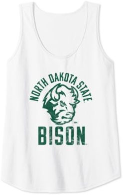 North Dakota State University NDSU Bison Large One Color Tank Top -Vest Shirt Sales A1dyCMZ1wML. CLa7C5002C4687C81MO0MWjwgL.png7C02C02C5002C4682B0.02C0.02C500.02C468.0 AC