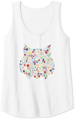 University Of Arizona Wildcats Native American Heritage Tank Top -Vest Shirt Sales A1dyCMZ1wML. CLa7C5002C4687C81MX0RV4yJL.png7C02C02C5002C4682B0.02C0.02C500.02C468.0 AC