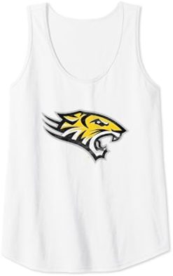 Towson University Tigers Distressed Primary Tank Top -Vest Shirt Sales A1dyCMZ1wML. CLa7C5002C4687C81NIRbQAMQL.png7C02C02C5002C4682B0.02C0.02C500.02C468.0 AC