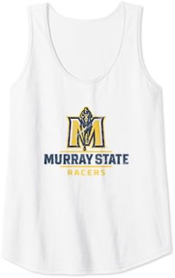 Murray State University Racers Distressed Primary Tank Top -Vest Shirt Sales A1dyCMZ1wML. CLa7C5002C4687C81NrANqBG0L.png7C02C02C5002C4682B0.02C0.02C500.02C468.0 AC