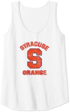 Syracuse University Orange Large Tank Top -Vest Shirt Sales A1dyCMZ1wML. CLa7C5002C4687C81O3oxUrECL.png7C02C02C5002C4682B0.02C0.02C500.02C468.0 AC