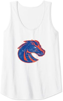 Boise State University BSU Broncos Distressed Primary Logo Tank Top -Vest Shirt Sales A1dyCMZ1wML. CLa7C5002C4687C81QnY2Bb7vxL.png7C02C02C5002C4682B0.02C0.02C500.02C468.0 AC