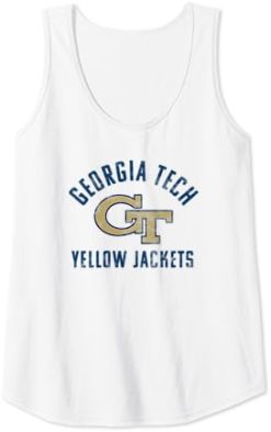 Georgia Tech Yellow Jackets Large Tank Top -Vest Shirt Sales A1dyCMZ1wML. CLa7C5002C4687C81TsMLyfCKL.png7C02C02C5002C4682B0.02C0.02C500.02C468.0 AC