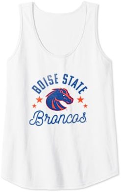 Boise State University BSU Broncos Logo Tank Top -Vest Shirt Sales A1dyCMZ1wML. CLa7C5002C4687C81UYbbwC6UL.png7C02C02C5002C4682B0.02C0.02C500.02C468.0 AC
