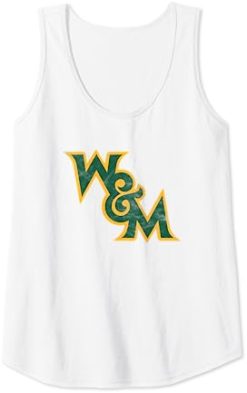 William & Mary Griffins Distressed Primary Tank Top -Vest Shirt Sales A1dyCMZ1wML. CLa7C5002C4687C81X5JkOJ2cL.png7C02C02C5002C4682B0.02C0.02C500.02C468.0 AC