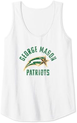 George Mason University Patriots Large Tank Top -Vest Shirt Sales A1dyCMZ1wML. CLa7C5002C4687C81XIIjAHl L.png7C02C02C5002C4682B0.02C0.02C500.02C468.0 AC